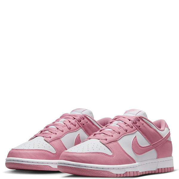 Nike Women's Dunk Low Next Nature