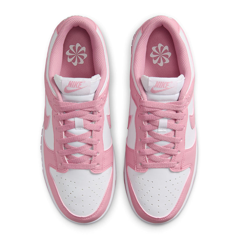 Nike Women's Dunk Low Next Nature