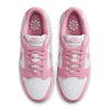 Nike Women's Dunk Low Next Nature