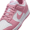 Nike Women's Dunk Low Next Nature