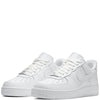 Nike Women's Air Force 1 '07