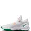 Nike Men's Elevate 3