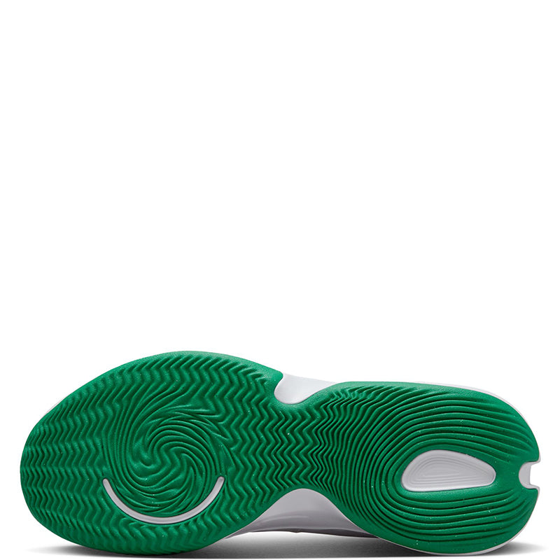 Nike Men's Elevate 3