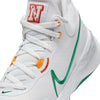 Nike Men's Elevate 3