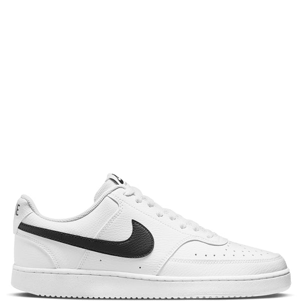 Nike Men's Court Vision Low Next Nature