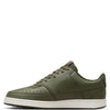 Nike Men's Court Vision Low Next Nature