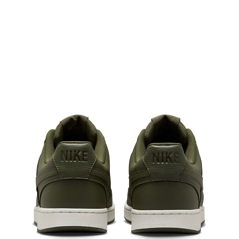 Nike Men's Court Vision Low Next Nature