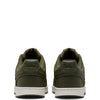 Nike Men's Court Vision Low Next Nature