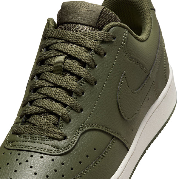 Nike Men's Court Vision Low Next Nature