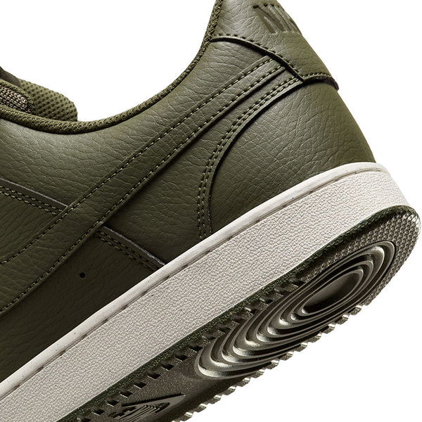 Nike Men's Court Vision Low Next Nature