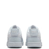 Nike Women's Court Vision Low Next Nature Football Grey/White