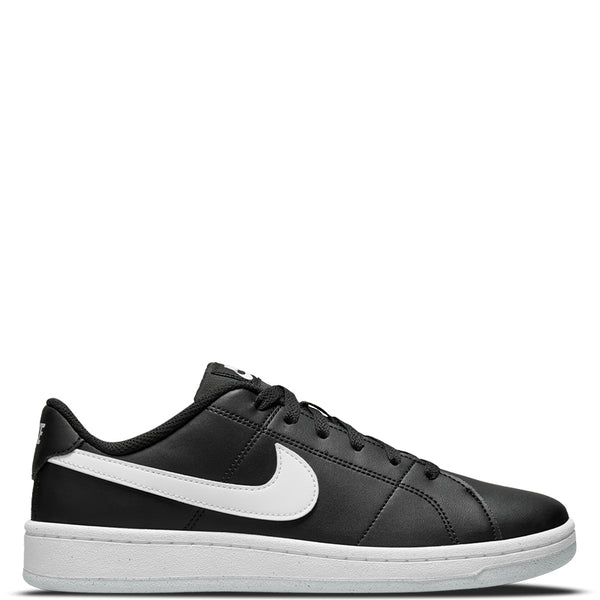 Nike Women's Court Royale 2