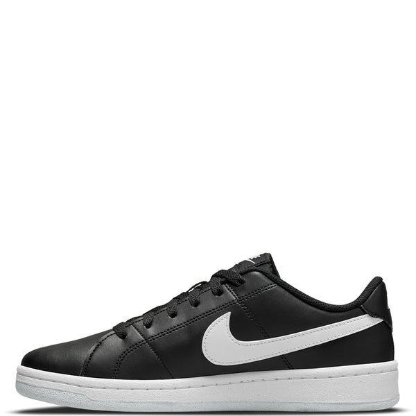 Nike Women's Court Royale 2