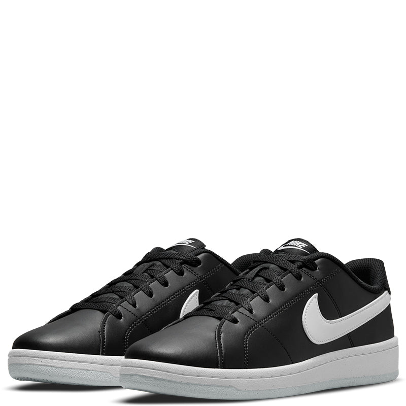 Nike Women's Court Royale 2