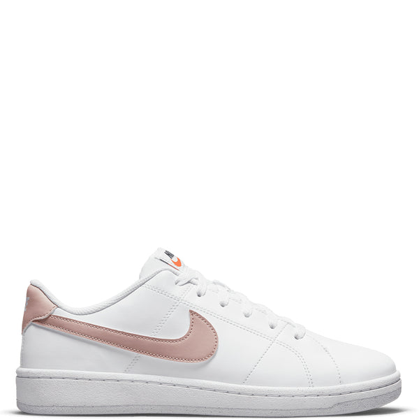 Nike Women's Court Royale 2