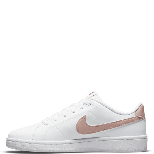 Nike Women's Court Royale 2