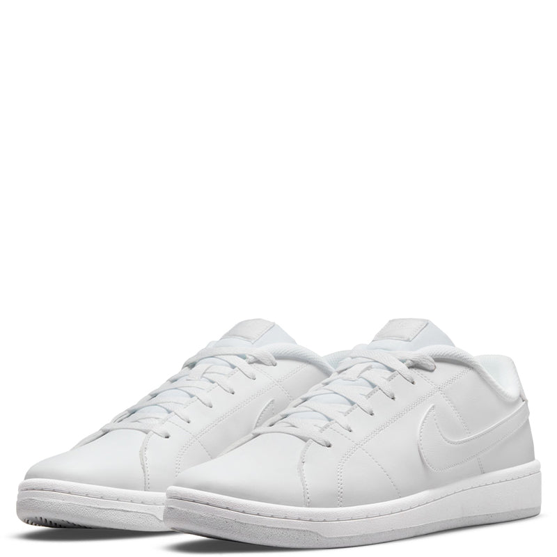 Nike Men's Court Royale 2 Next Nature