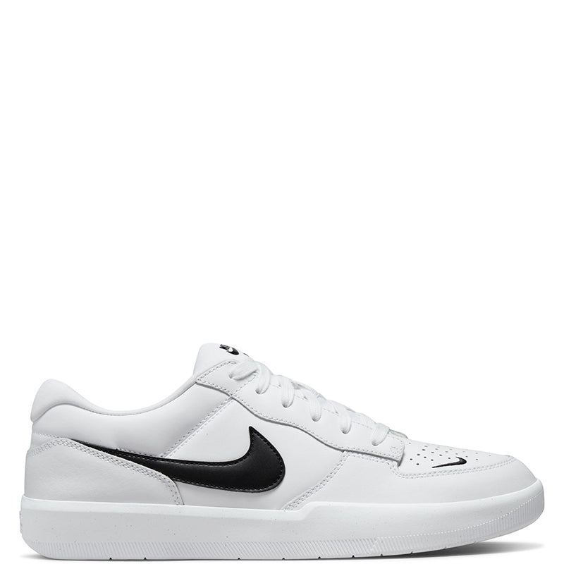 Nike Unisex SB Force 58 Premium Skate Shoes