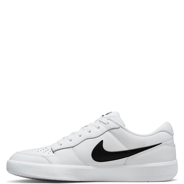 Nike Unisex SB Force 58 Premium Skate Shoes