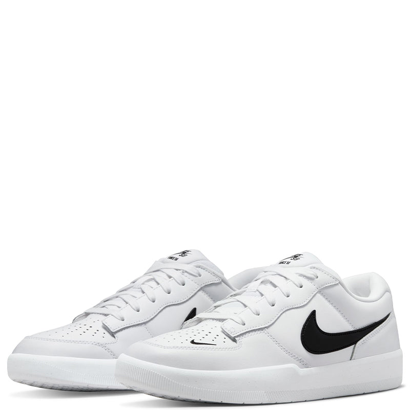 Nike Unisex SB Force 58 Premium Skate Shoes