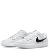 Nike Unisex SB Force 58 Premium Skate Shoes