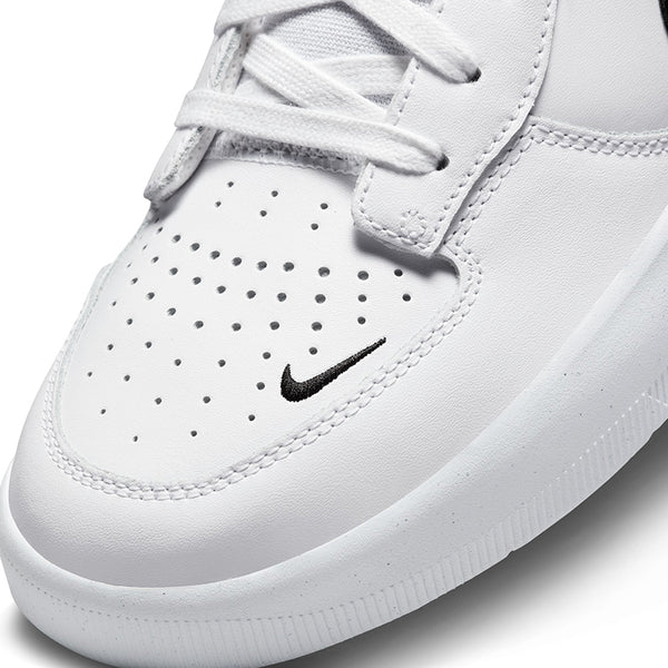 Nike Unisex SB Force 58 Premium Skate Shoes