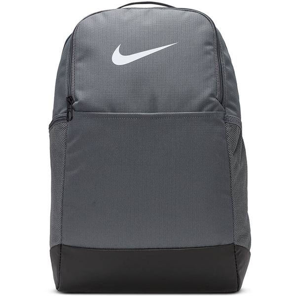 Nike Unisex Brasilia 9.5 Training Backpack (Medium, 24L)