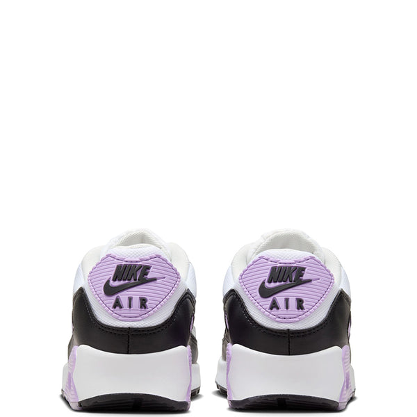 Nike Women's Air Max 90