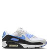 Nike Women's Air Max 90