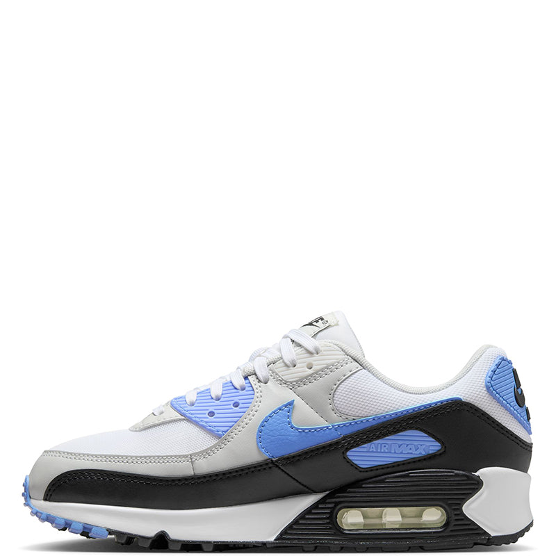 Nike Women's Air Max 90