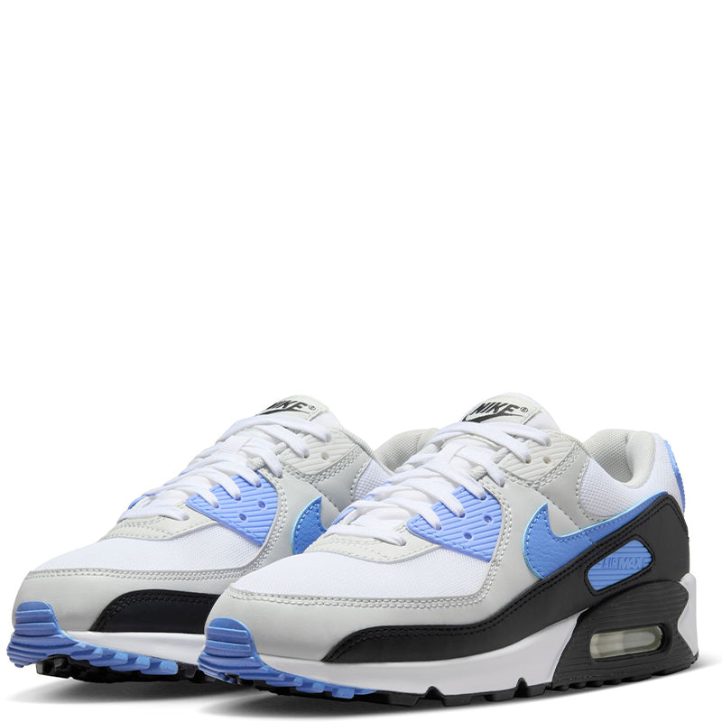 Nike Women's Air Max 90