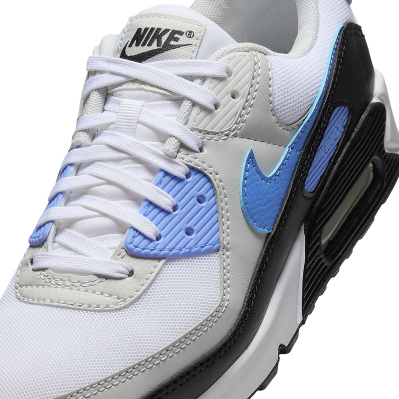 Nike Women's Air Max 90