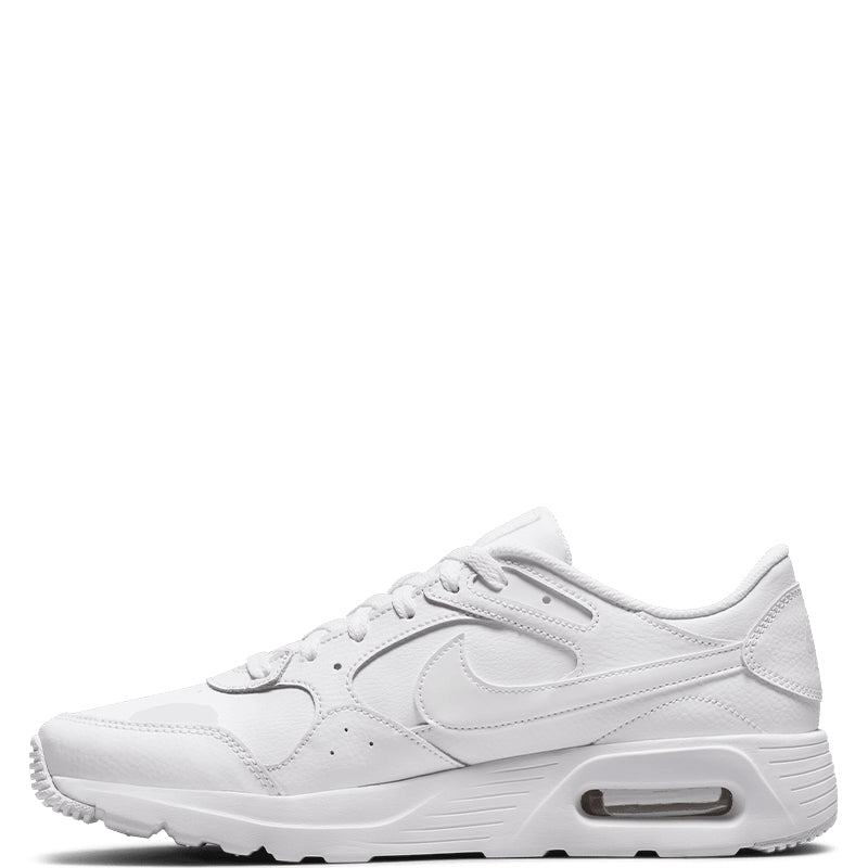 Nike Men's Air Max SC