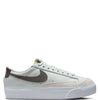 Nike Women's Blazer Low Platform