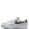 Nike Women's Blazer Low Platform