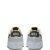 Nike Women's Blazer Low Platform