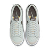 Nike Women's Blazer Low Platform