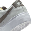 Nike Women's Blazer Low Platform