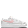 Nike Women's Blazer Low Platform