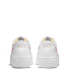 Nike Women's Blazer Low Platform