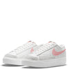 Nike Women's Blazer Low Platform