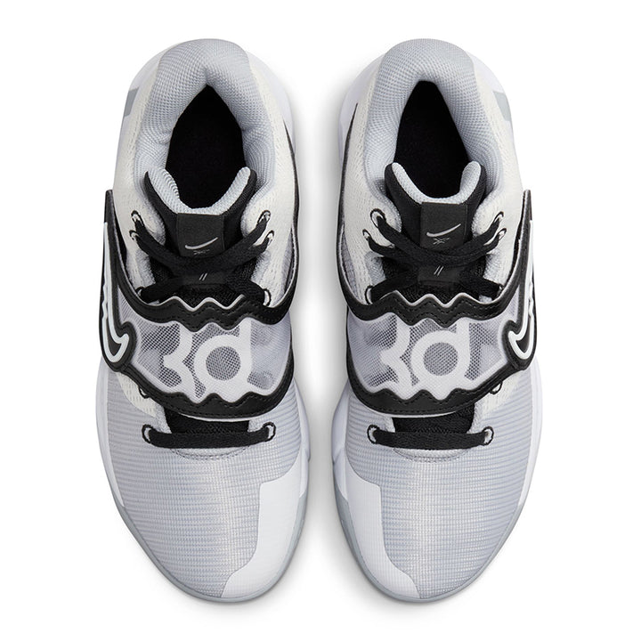 Nike Men's KD Trey 5 X EP