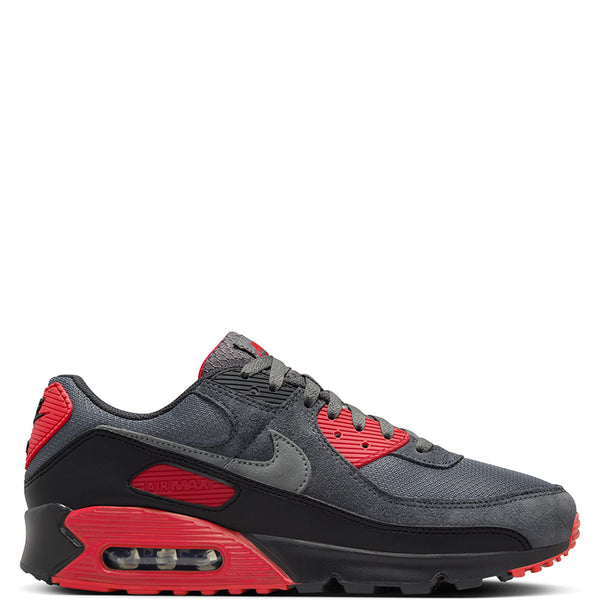 Nike Men's Air Max 90