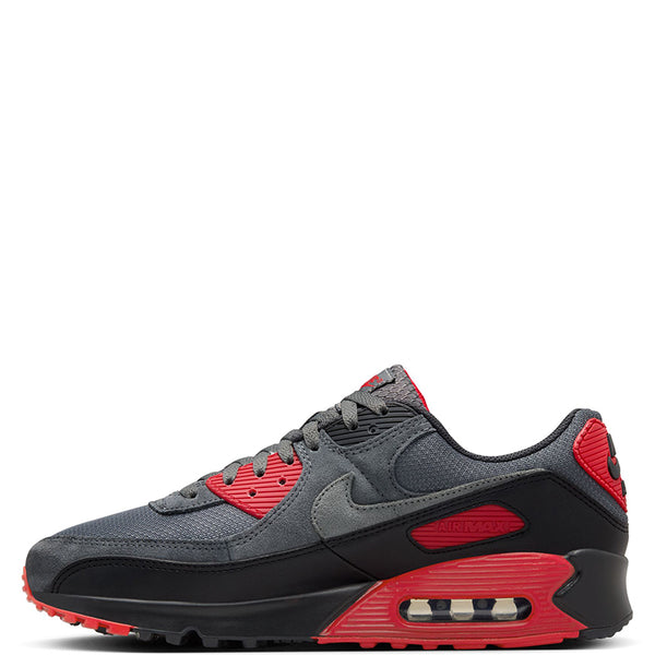 Nike Men's Air Max 90