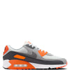 Nike Men's Air Max 90