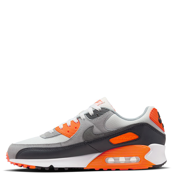 Nike Men's Air Max 90