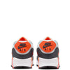 Nike Men's Air Max 90