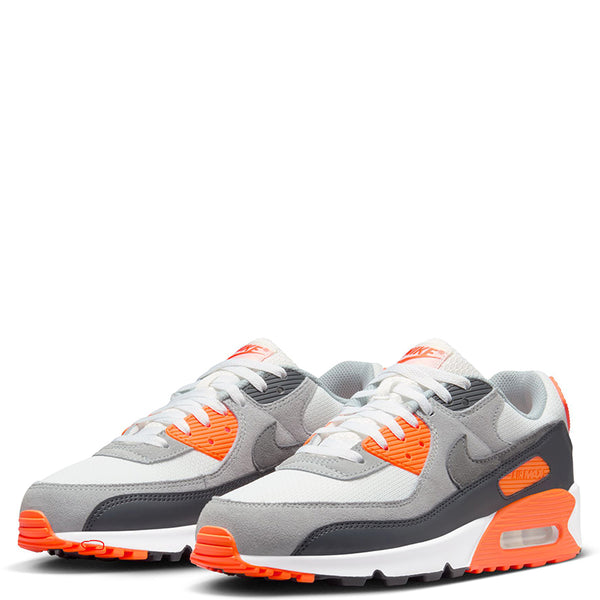 Nike Men's Air Max 90