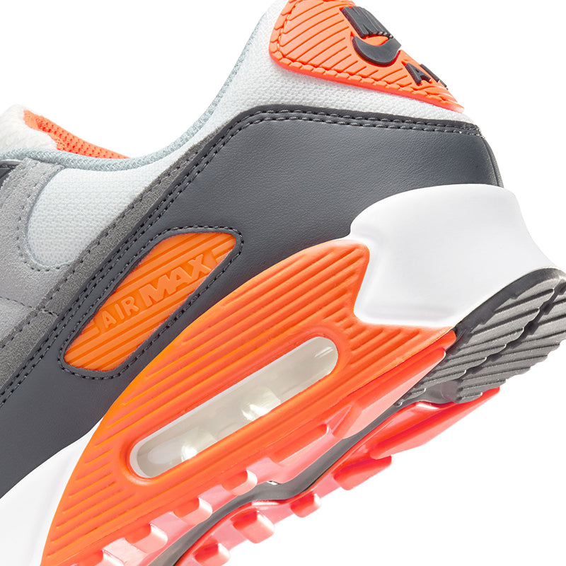 Nike Men's Air Max 90