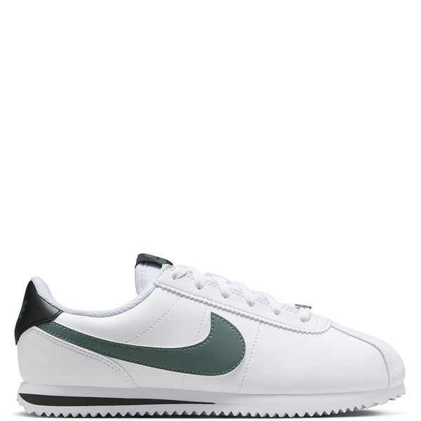 Nike Boy's Cortez (Big Kid's)